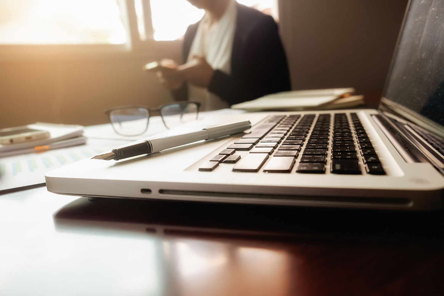 best SEO company for lawyers Los Angeles