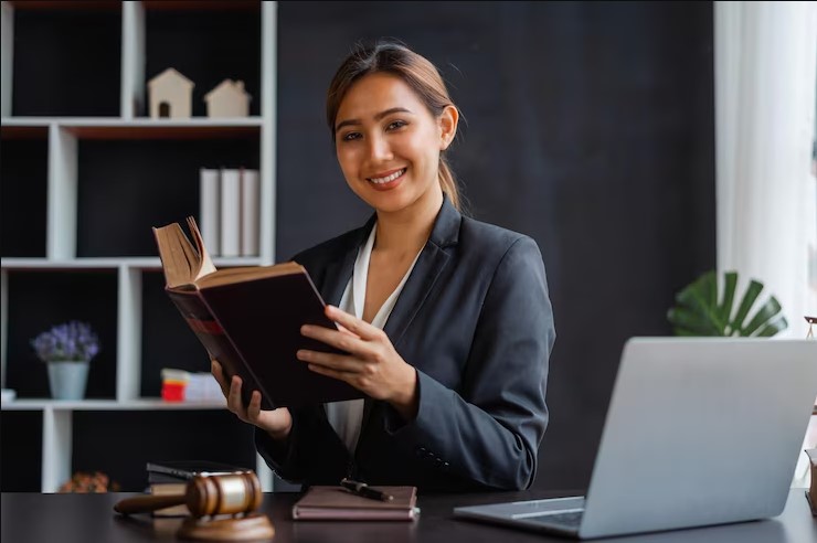 best seo agency for lawyers Los Angeles