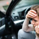 car accident lawyer