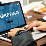top digital marketing agency in india