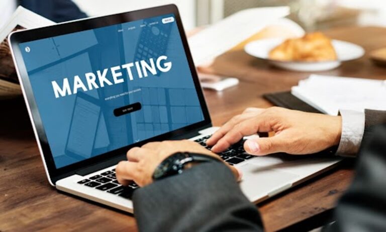 top digital marketing agency in india